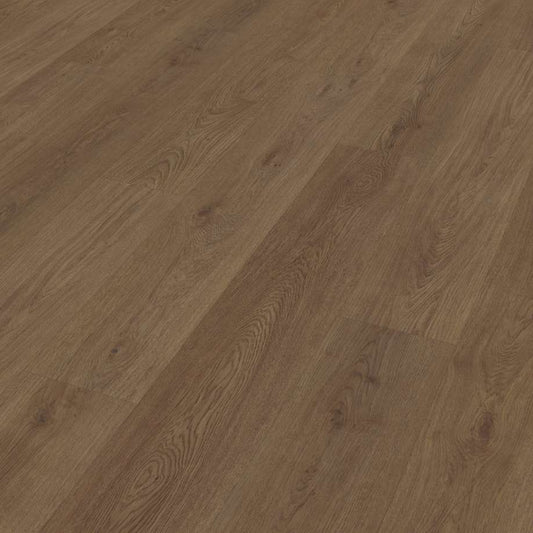 Belakos Monastro 910