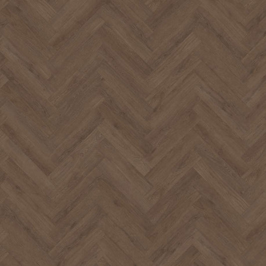 Belakos Monastro visgraat XL 90 Rigid Click