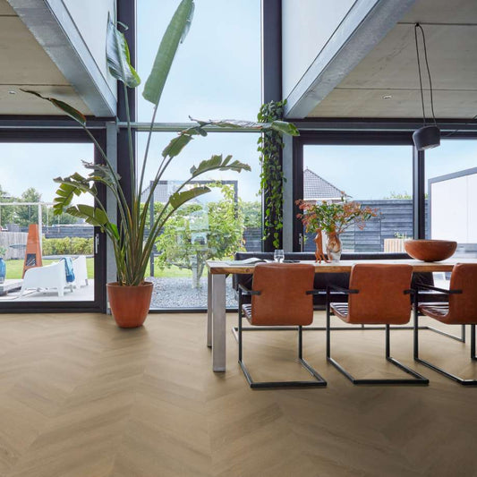 vtwonen Noble dryback sun kissed