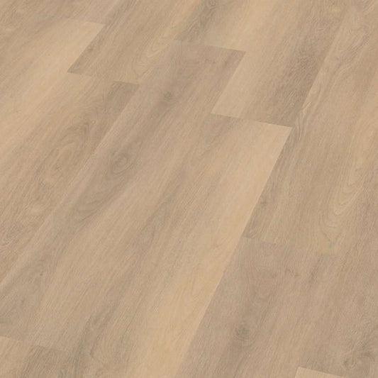 Floorlife Patterson blond eiken