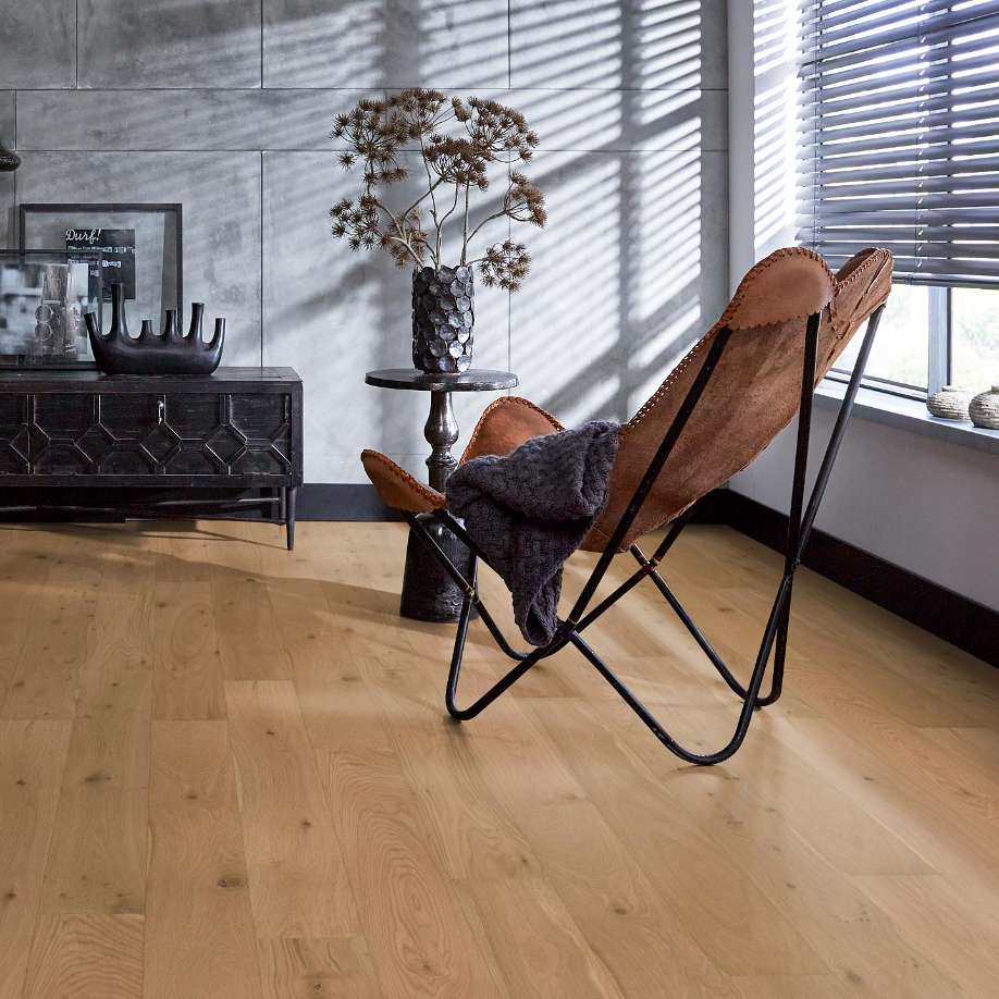 Floorlife Reseda rustiek naturel 5102