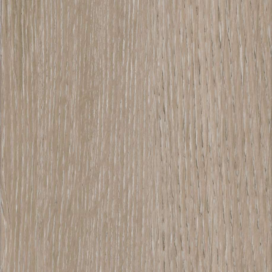 Belakos Rustico visgraat 40