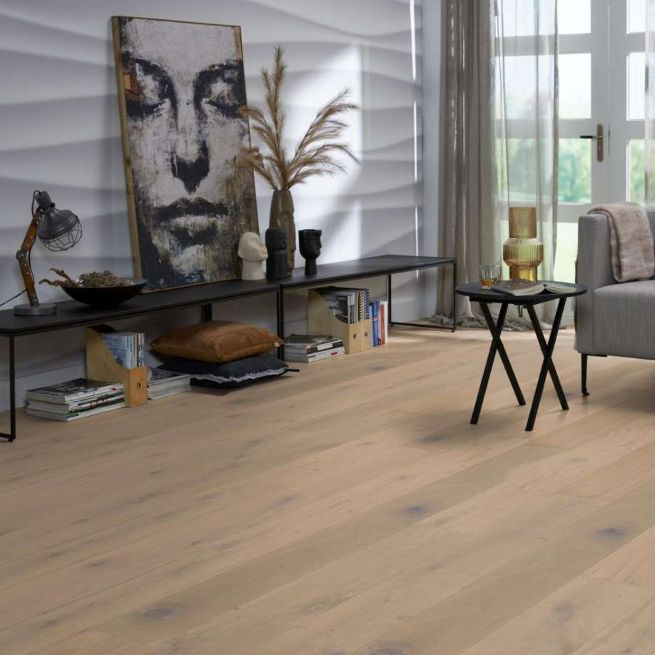 Floorlife South Park extra rustiek gerookt wit 4002