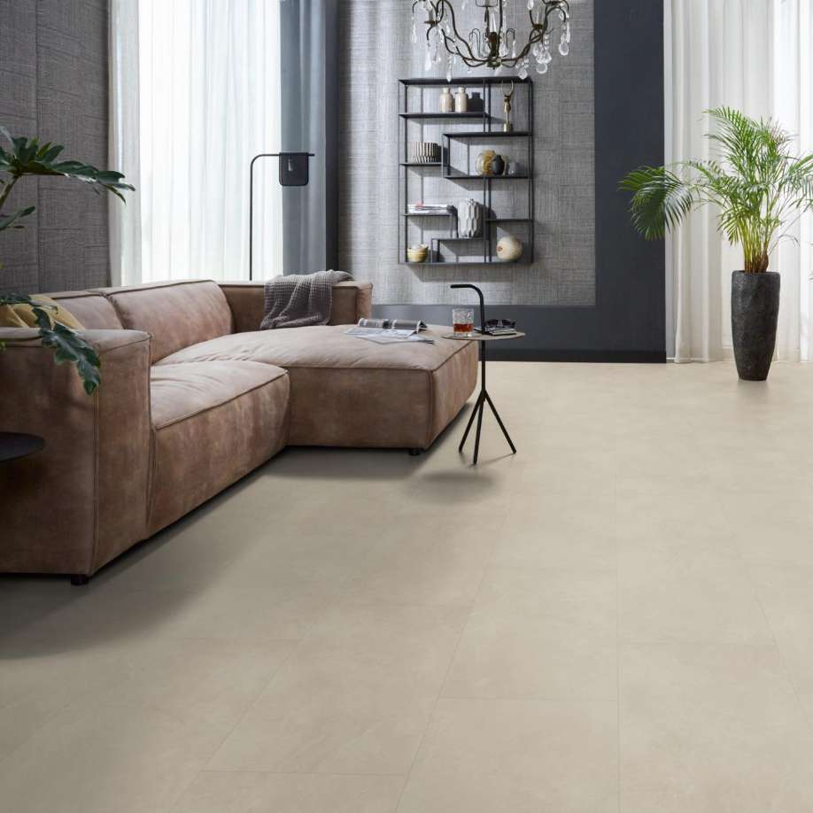 Floorlife Stanmore click SRC beige