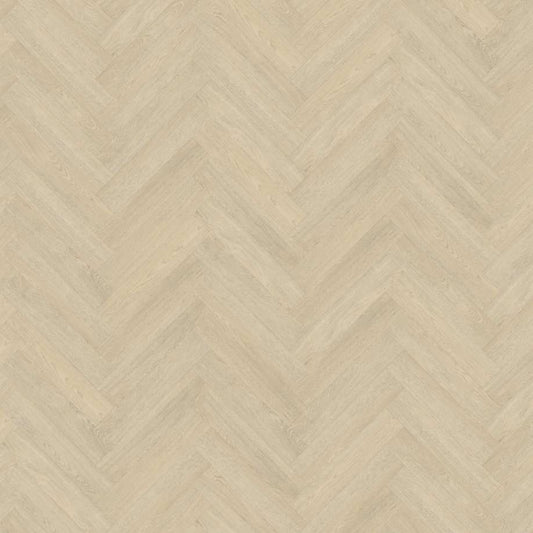 Belakos Terreno visgraat XL 62 | Rigid Click