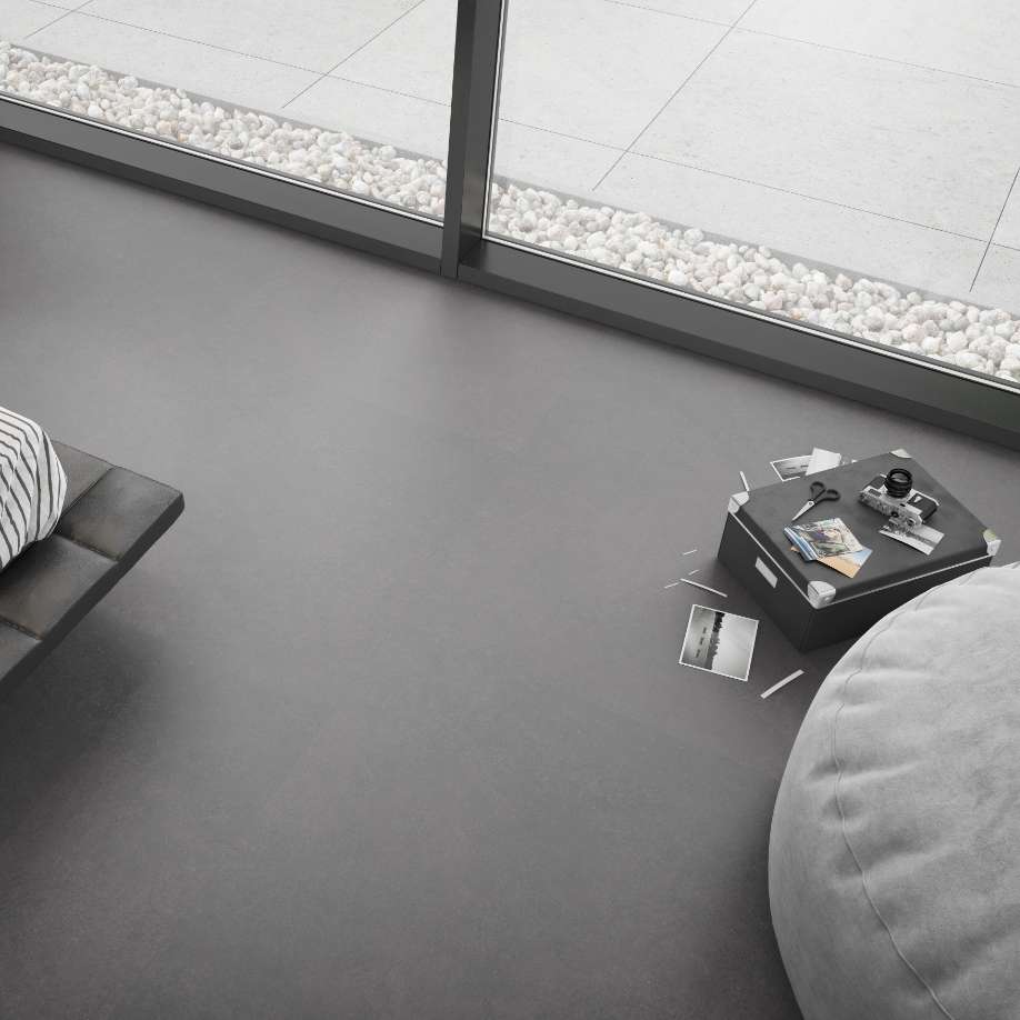 Belakos Touchstone Grand 110