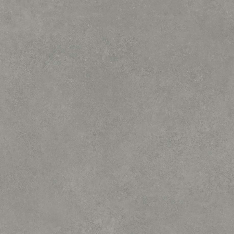 Belakos Touchstone Grand 120