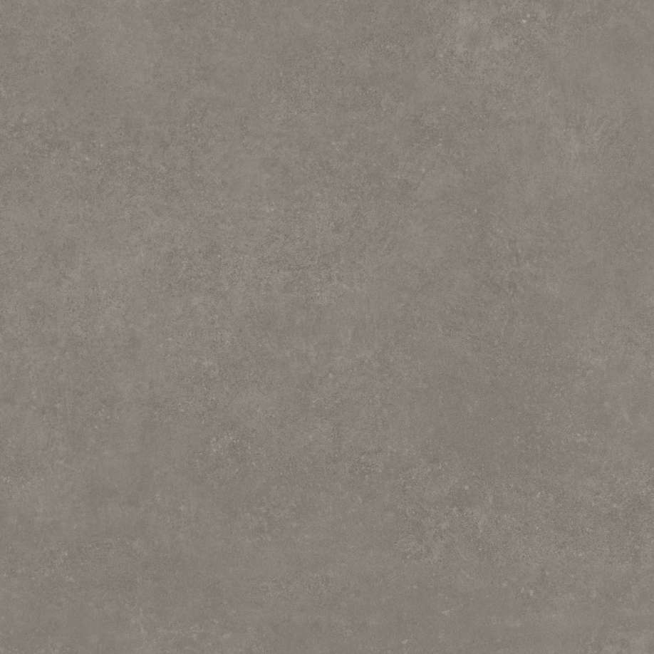 Belakos Touchstone Grand 140