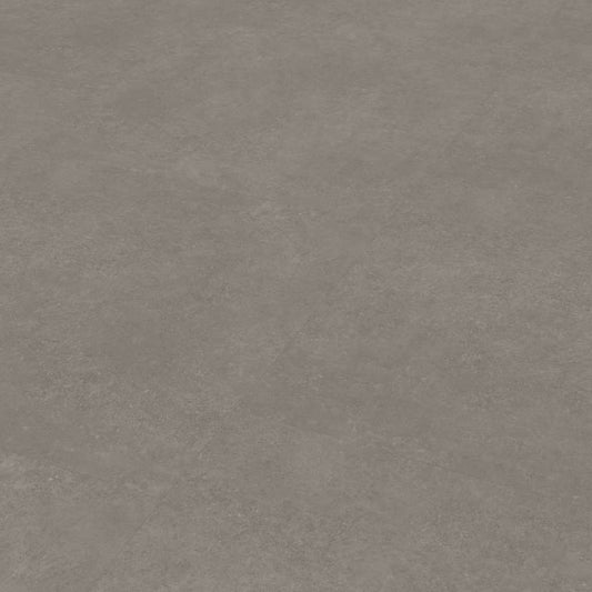 Belakos Touchstone Grand 140