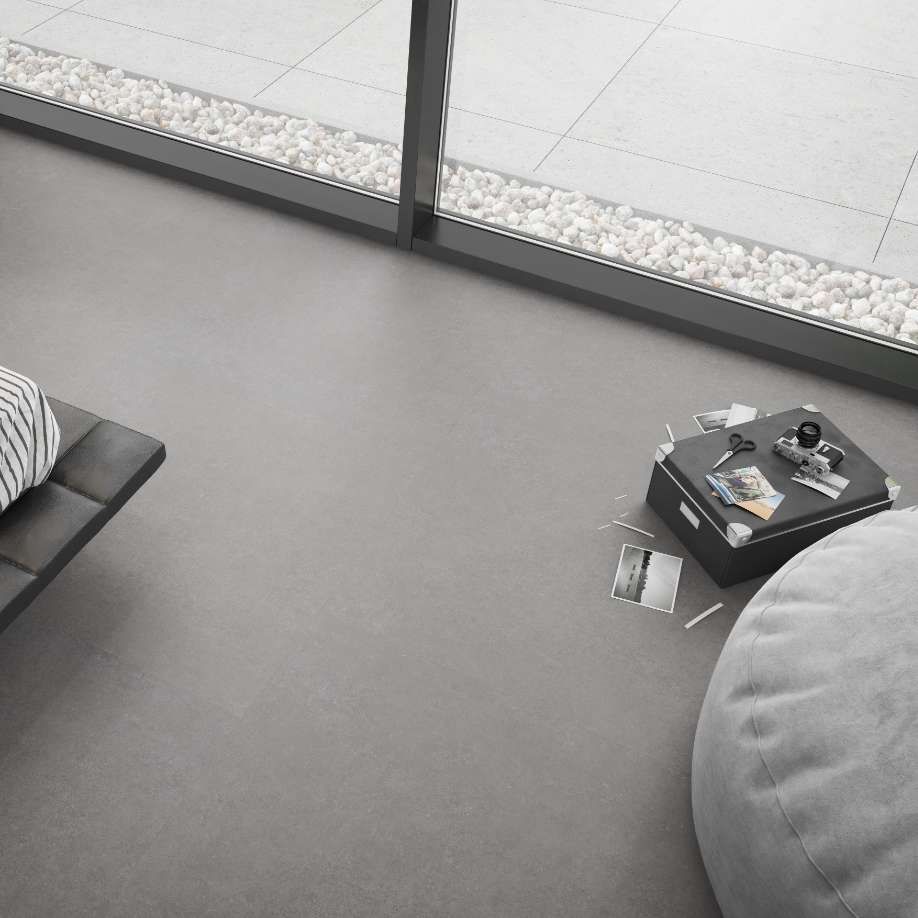 Belakos Touchstone Grand 150