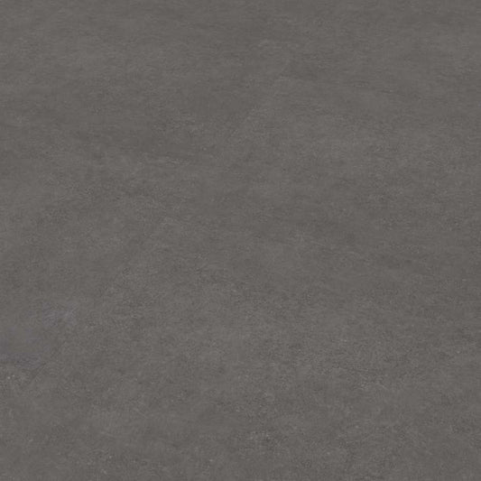 Belakos Touchstone Grand 150