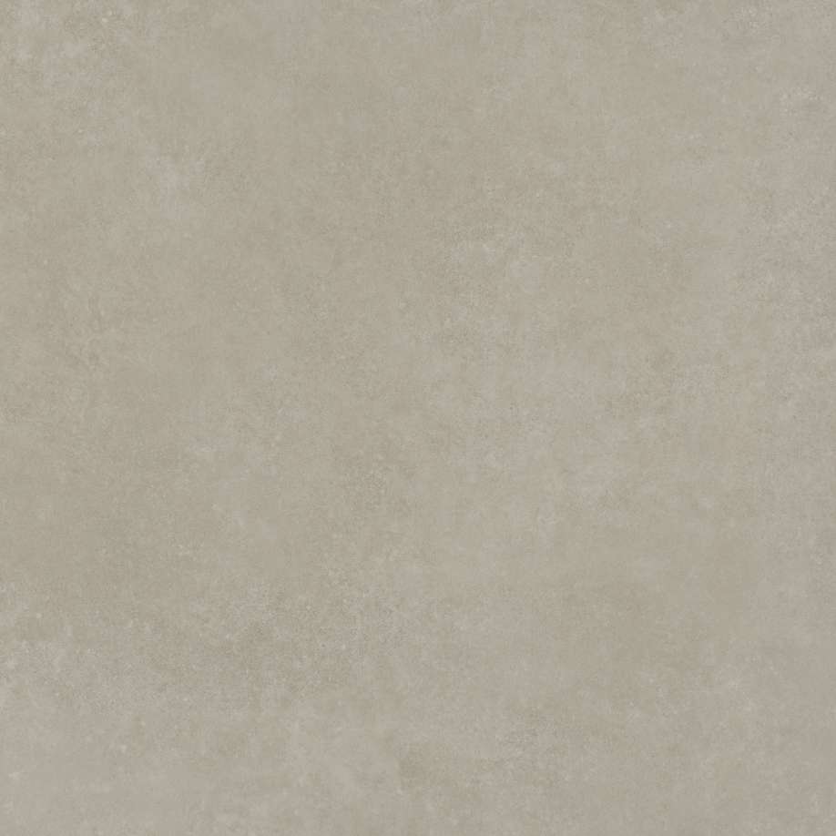 Belakos Touchstone Grand 160