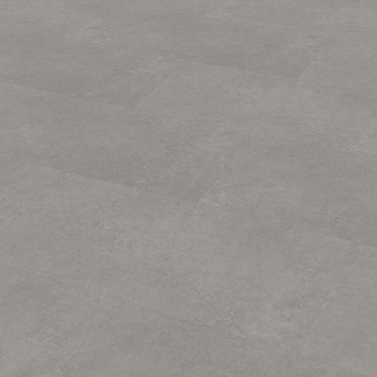 Belakos Touchstone Medium 102