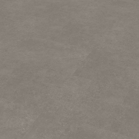 Belakos Touchstone Medium 104