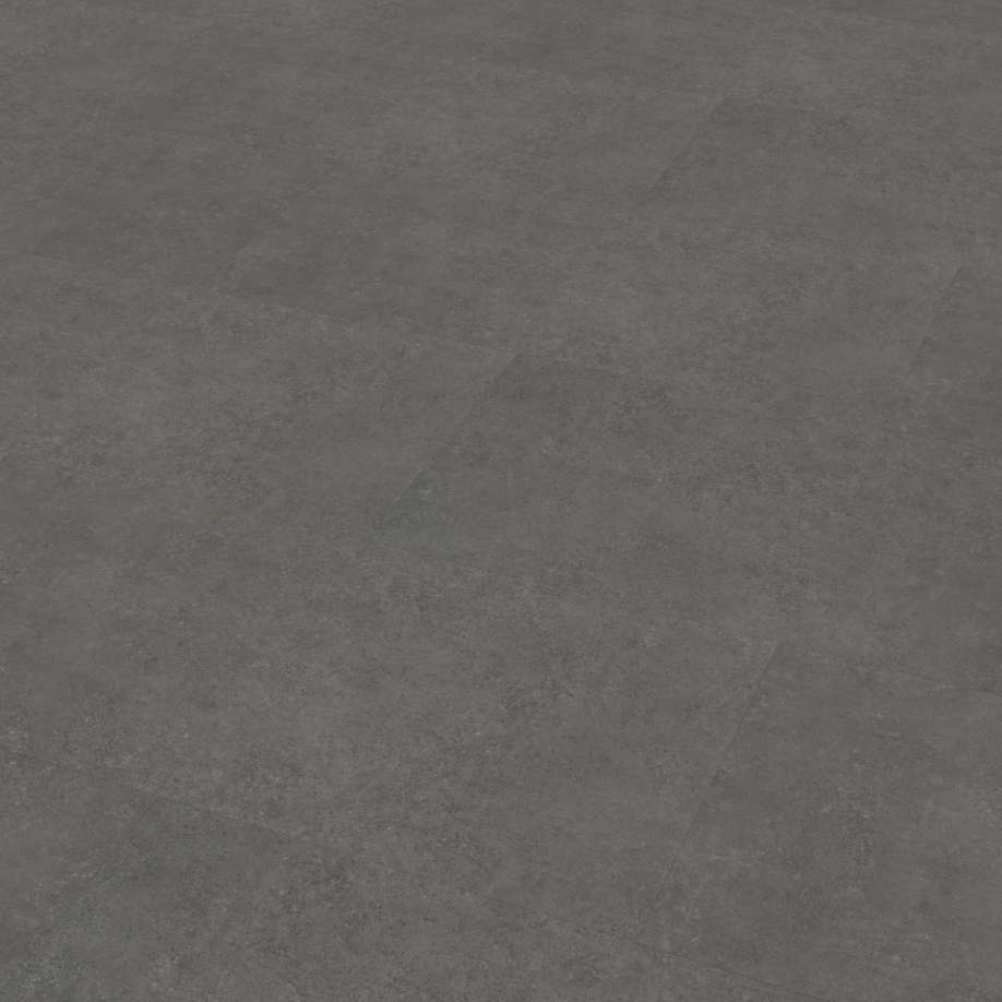 Belakos Touchstone Medium 105