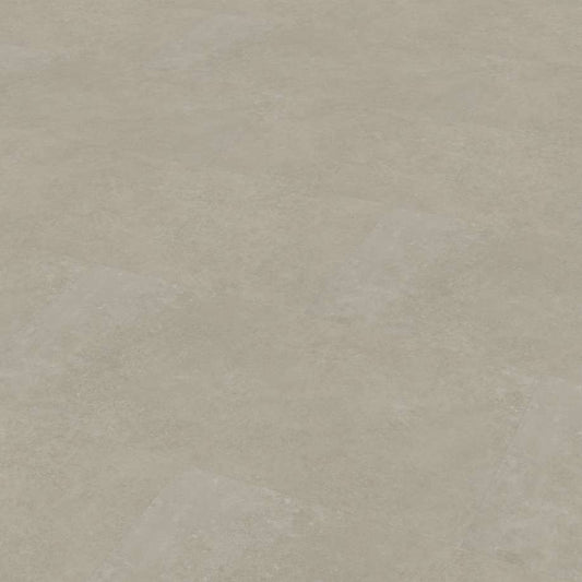 Belakos Touchstone Medium 106