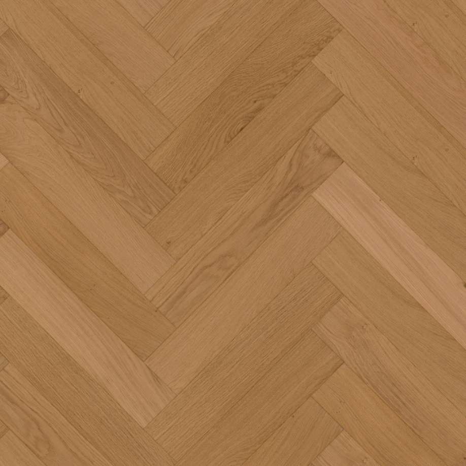 Floorlife Van Nuys visgraat select naturel 4801