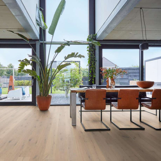 Floorlife Venice extra rustiek wit 4422