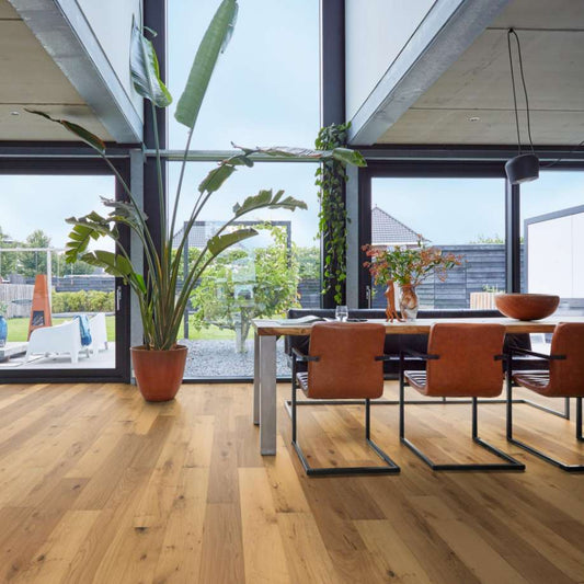 Floorlife Venice extra rustiek naturel 4421