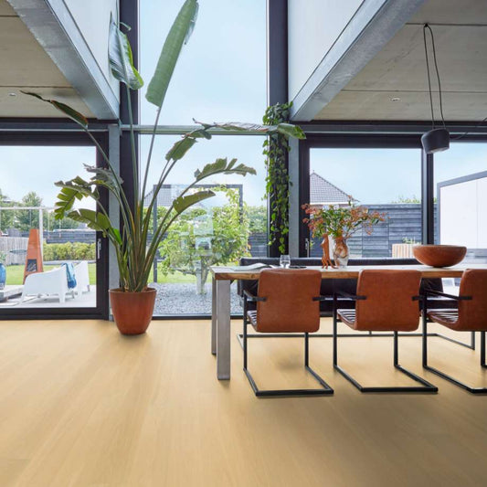 Floorlife Venice select beige