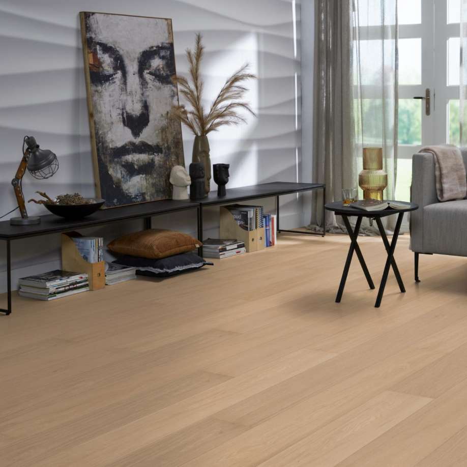 Floorlife Venice select blank 4413