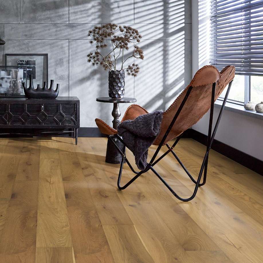 Floorlife Venice extra rustiek gerookt naturel 4423