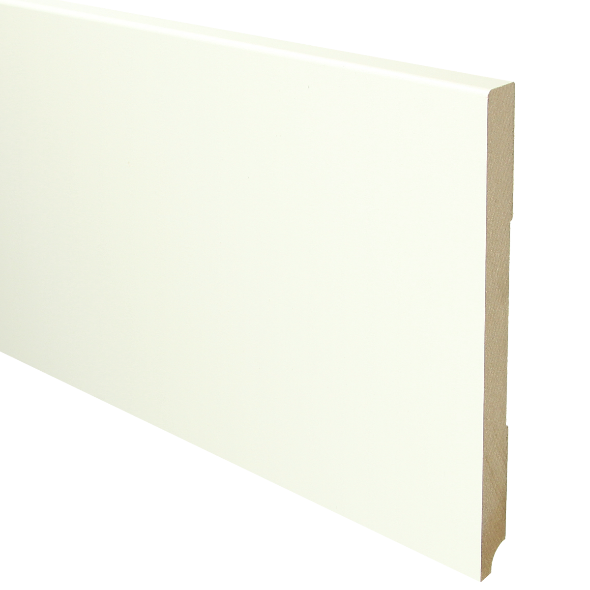 HS-PL-00159_Plinten_Sfeerplinten_8718074160378-Image_1