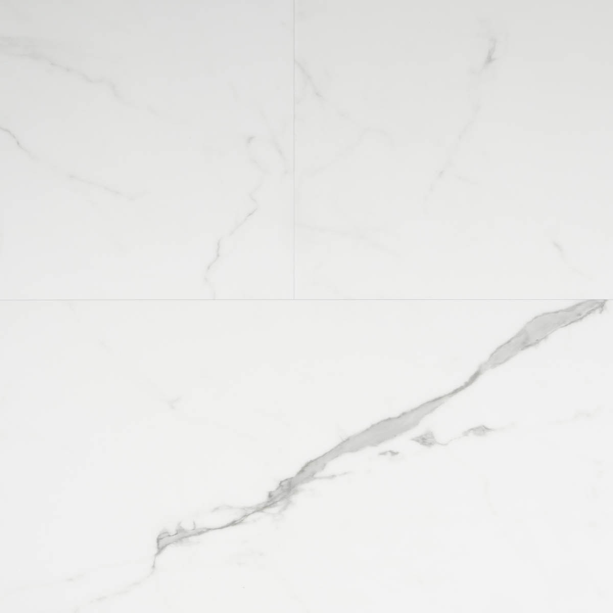 SENSE 831 T DB 60x60 cm