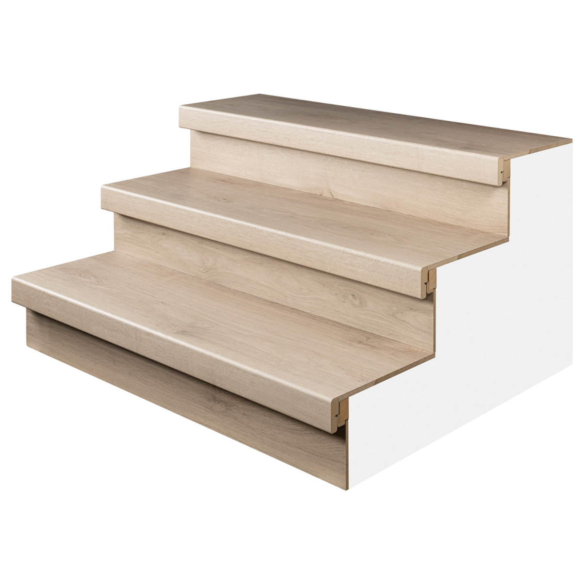 HS-TR-00096_Traprenovatie_Trenovo_4099503006981-Image_3