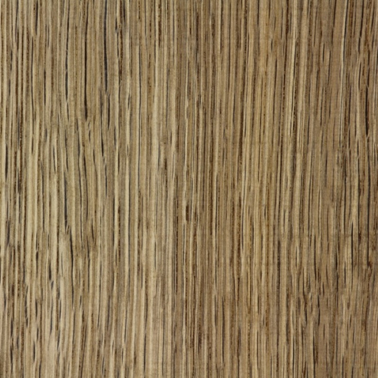 HS-PL-00045_Plinten__8718074117198-Image_3