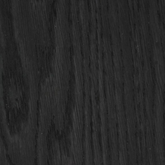 HS-PL-00036_Plinten__8718074117044-Image_3