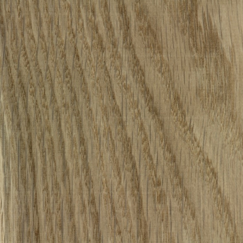 HS-PL-00003_Plinten__8718074110106-Image_3