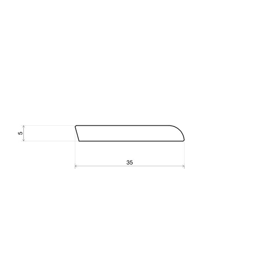 HS-PL-00128_Plinten__8718074120815-Image_2