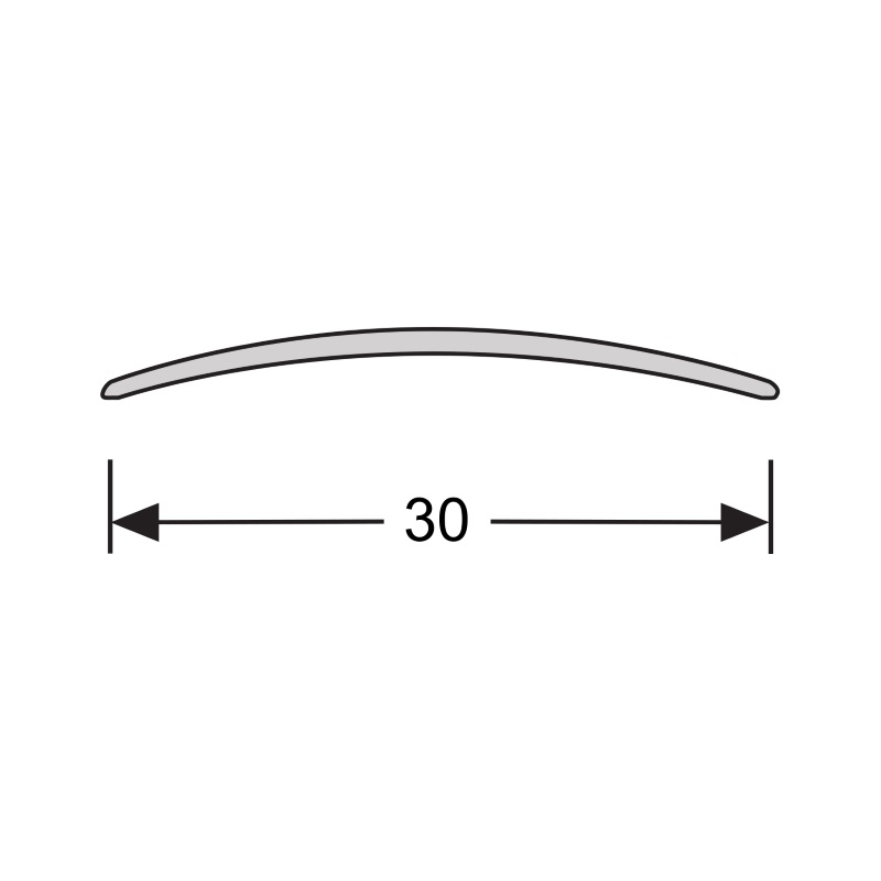 HS-PR-00010_Profielen_Vloer-Profielen_8718074412354-Image_2