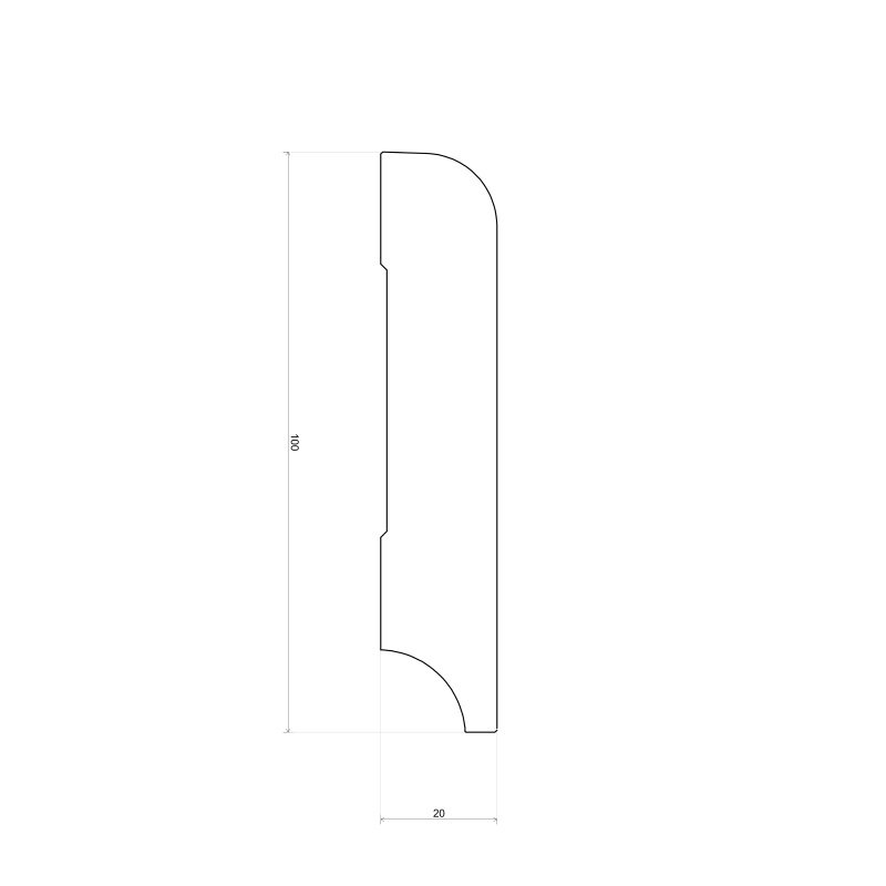 HS-PL-00018_Plinten__8718074114111-Image_2