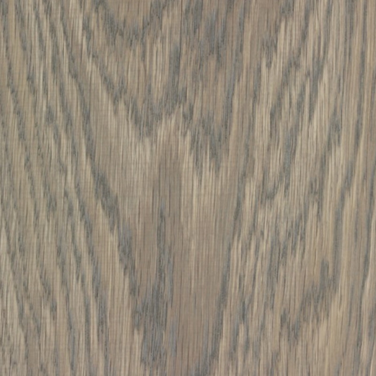HS-PL-00044_Plinten__8718074117181-Image_3
