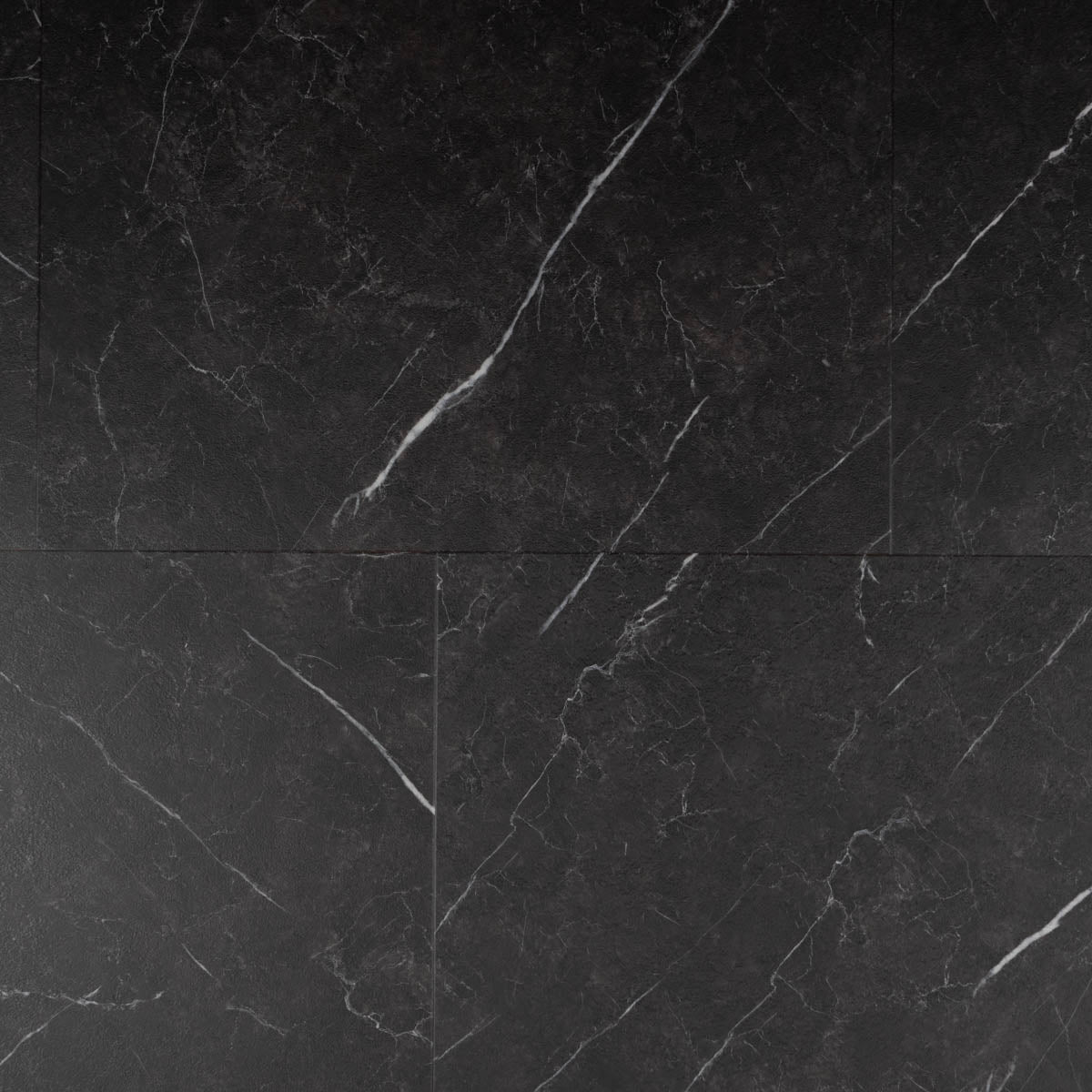 SENSE 830 SPC W 90x45 cm