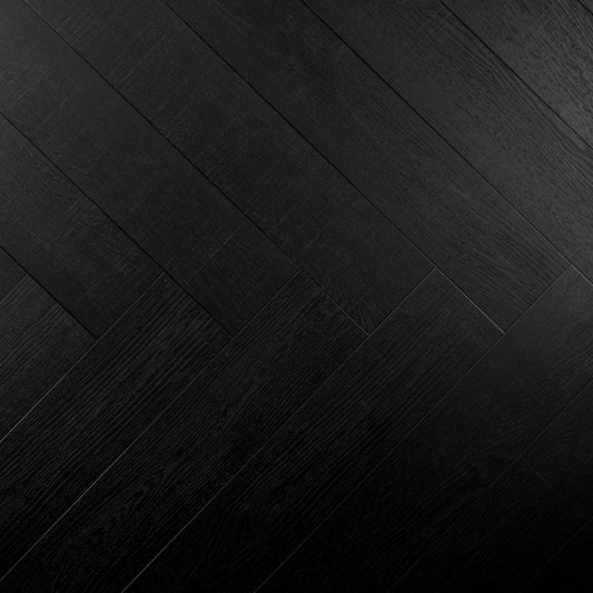 SENSE 950 visgraat DB 60x12 cm
