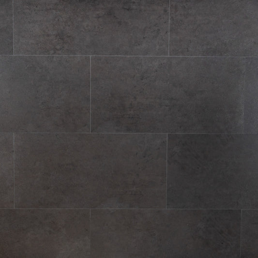 OTIUM Himalaya Tile SPC Rigid