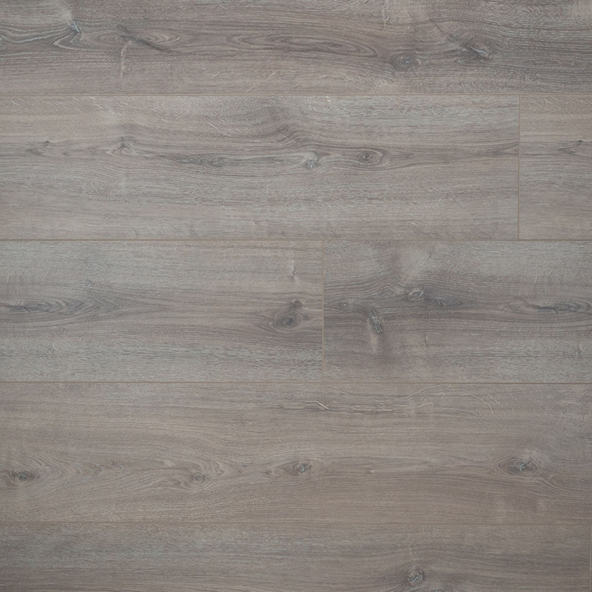 DD Extra lange plank Lavendel - 24,3 cm, 4V