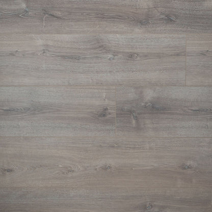 DD Extra lange plank Lavendel - 24,3 cm, 4V