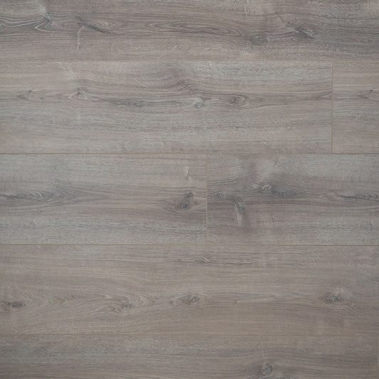 DD Extra lange plank Lavendel - 24,3 cm, 4V