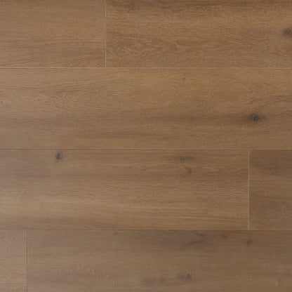 DD solide brede plank oregano - 24,4 cm, PB 4V