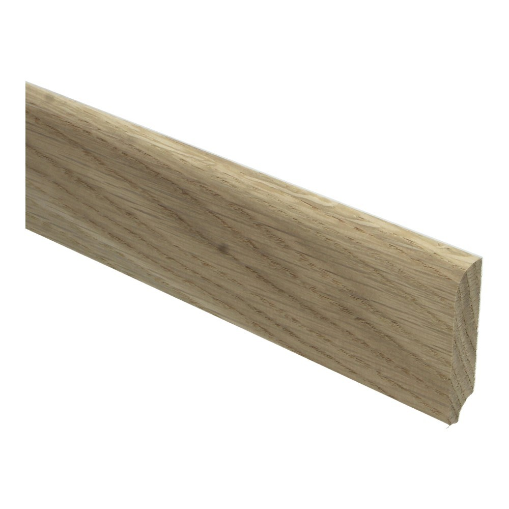 HS-PL-00022_Plinten__8718074115149-Image_1