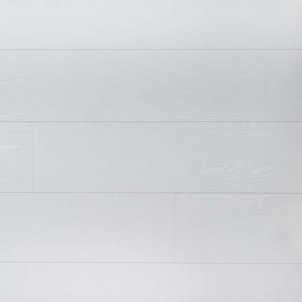 DD Brede plank Koriander - 24,3 cm, 2V