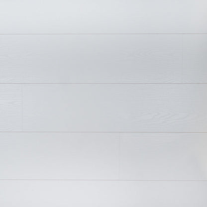 DD Brede plank Koriander - 24,3 cm, 2V