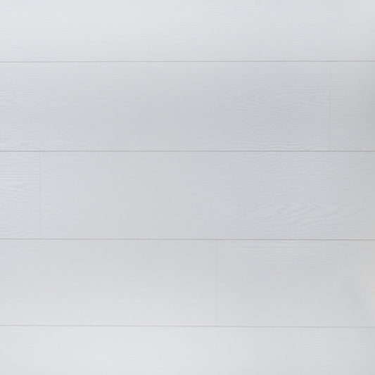 DD Brede plank Koriander - 24,3 cm, 2V