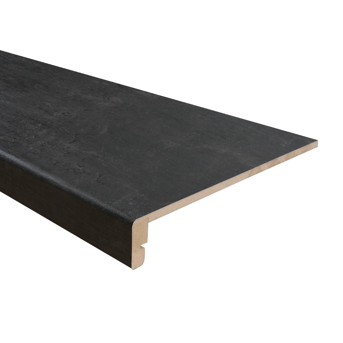 HS-TR-00075_Traprenovatie_Trenovo_4099503006325-Image_1