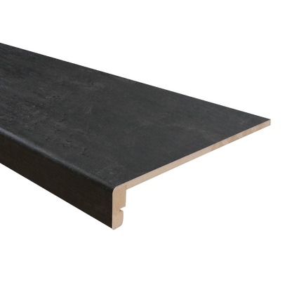 HS-TR-00075_Traprenovatie_Trenovo_4099503006325-Image_1