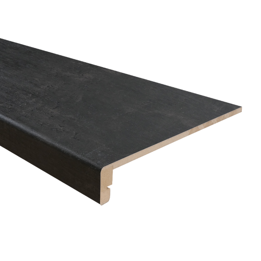 HS-TR-00075_Traprenovatie_Trenovo_4099503006325-Image_1